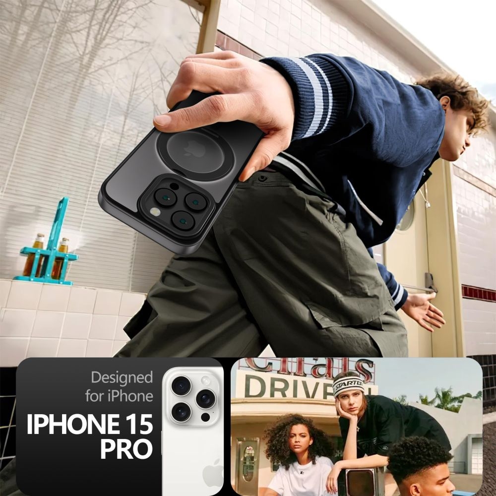 thiki-apple-iphone-15-pro-tech-protect-magring-skliri-imidiafani-me-magsafe-kai-kickstand-matte-black-2.jpg