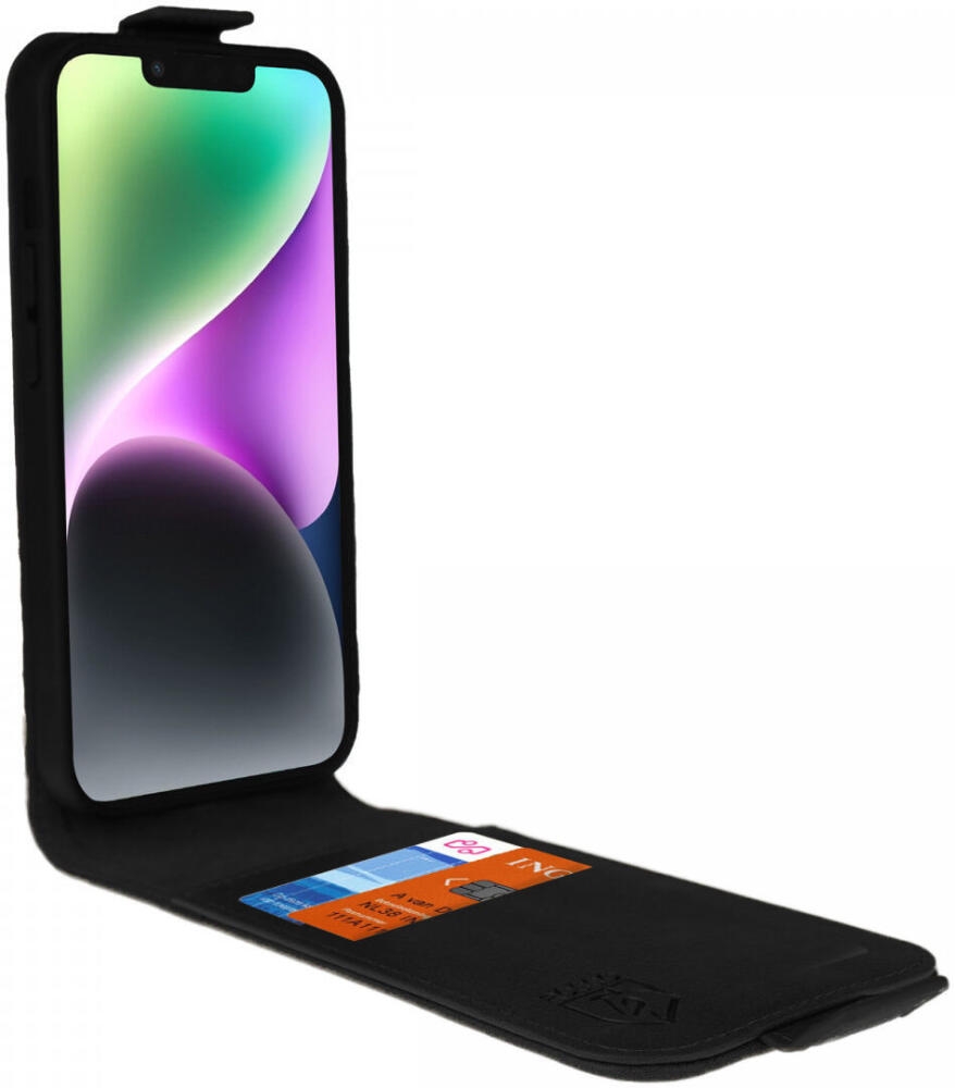 thiki-apple-iphone-15-rosso-element-vertical-flip-case-portofoli-black-1.jpg