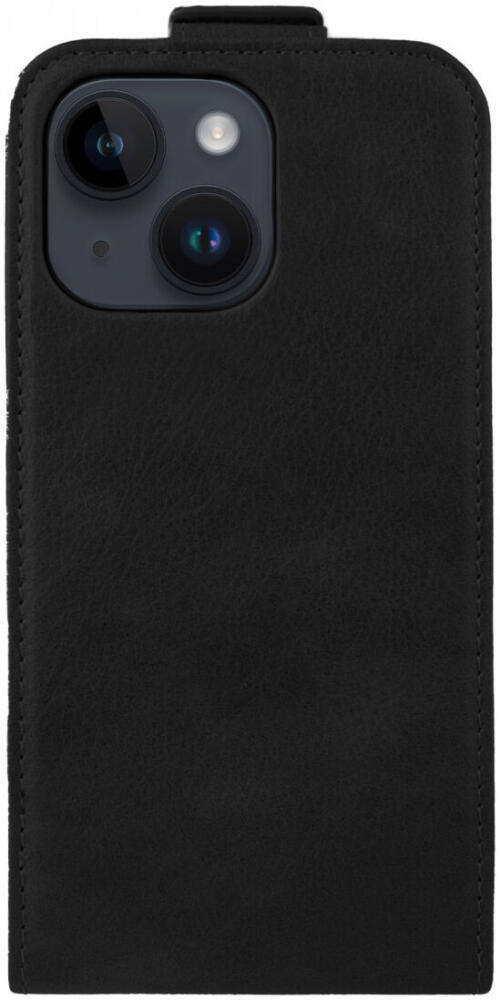 thiki-apple-iphone-15-rosso-element-vertical-flip-case-portofoli-black-2.jpg