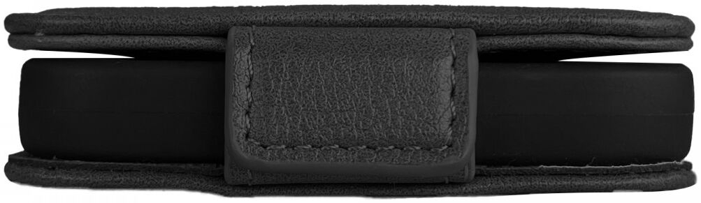 thiki-apple-iphone-15-rosso-element-vertical-flip-case-portofoli-black-3.jpg