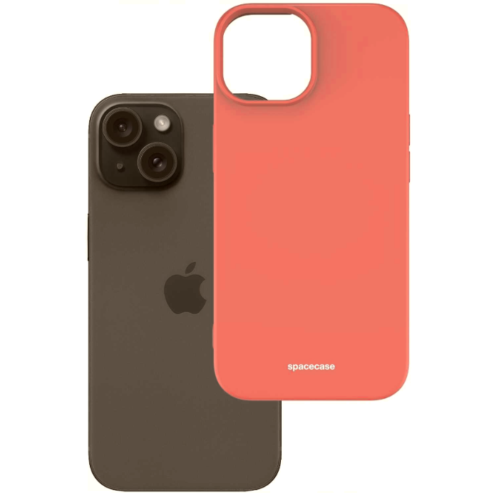 thiki-apple-iphone-15-spacecase-silicone-case-silikonis-red-12.png