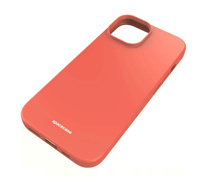 thiki-apple-iphone-15-spacecase-silicone-case-silikonis-red-13.png