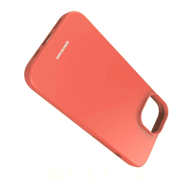 thiki-apple-iphone-15-spacecase-silicone-case-silikonis-red-15.png