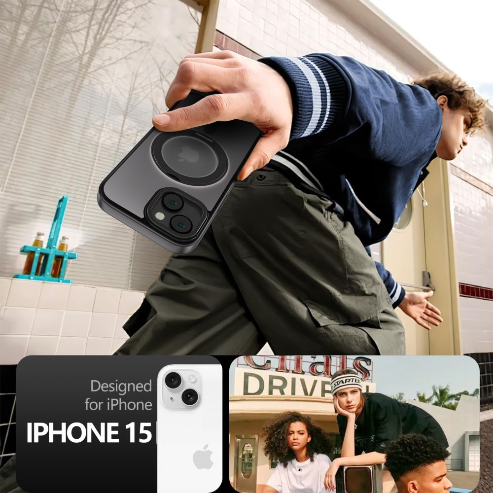 thiki-apple-iphone-15-tech-protect-magring-skliri-imidiafani-me-magsafe-kai-kickstand-matte-black-1.jpg