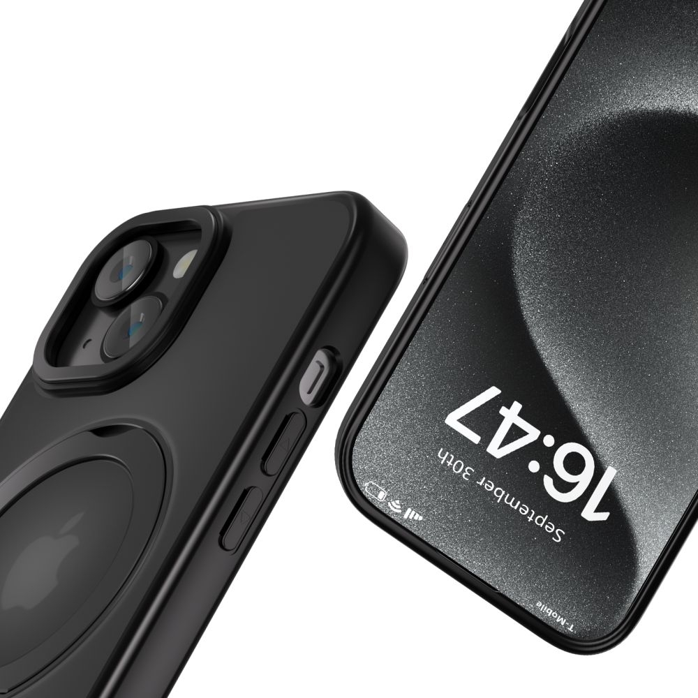 thiki-apple-iphone-15-tech-protect-magring-skliri-imidiafani-me-magsafe-kai-kickstand-matte-black-2.jpg