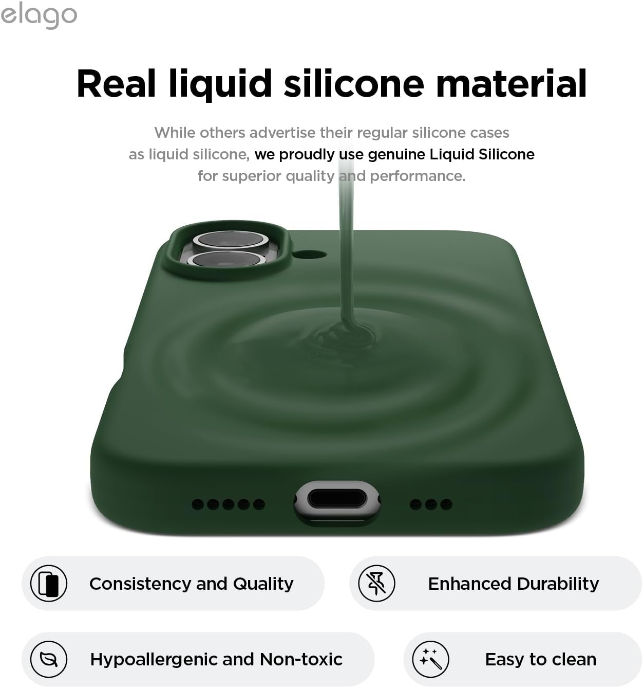thiki-apple-iphone-16-elago-silicone-case-premium-silikonis-alpine-green-2.jpg