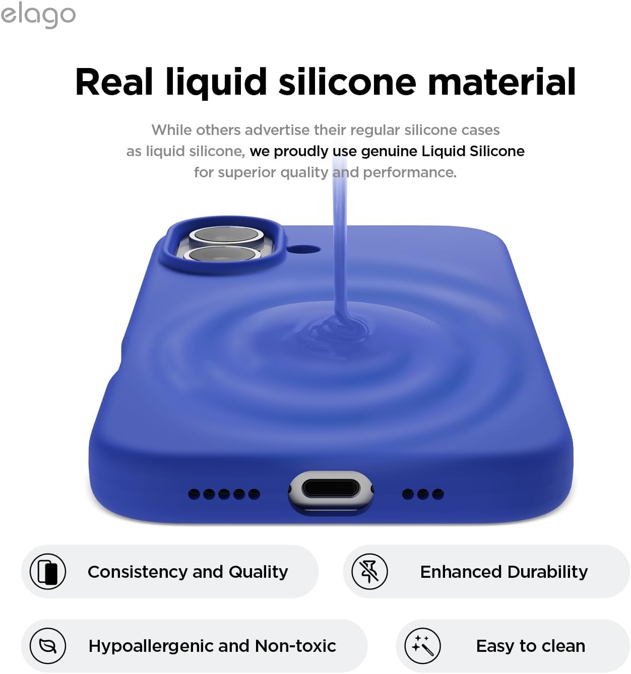 thiki-apple-iphone-16-elago-silicone-case-premium-silikonis-cobalt-blue-2.jpg