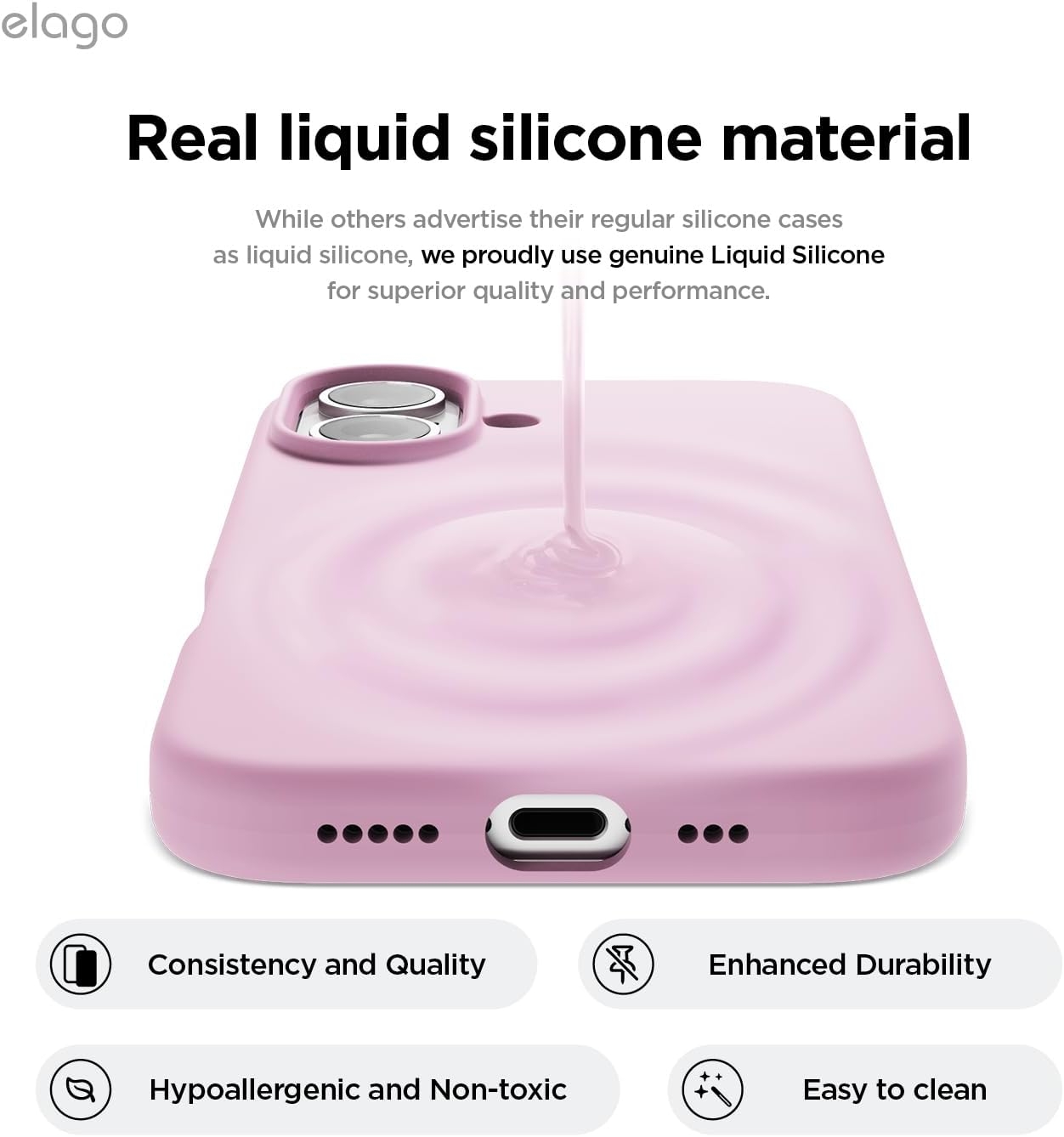 thiki-apple-iphone-16-elago-silicone-case-premium-silikonis-light-lilac-2.jpg