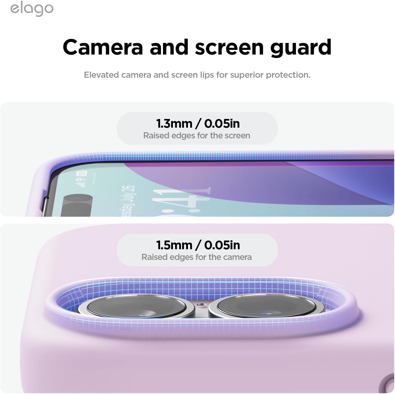 thiki-apple-iphone-16-elago-silicone-case-premium-silikonis-light-lilac-4.jpg