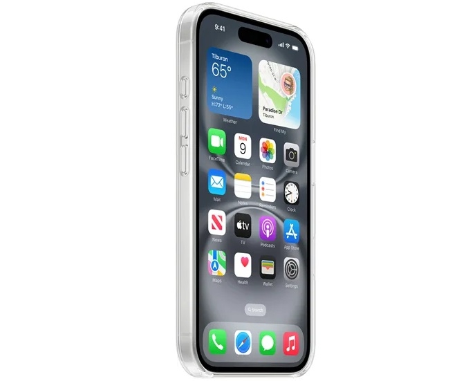 thiki-apple-iphone-16-official-apple-clear-case-diafani-me-magsafe-clear-6.jpg