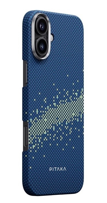 thiki-apple-iphone-16-pitaka-starpeak-tactile-woven-magez-case-6-aramid-fiber-body-me-magsafe-1-04-mm-1500-d-milky-way-galaxy-1_1.jpg