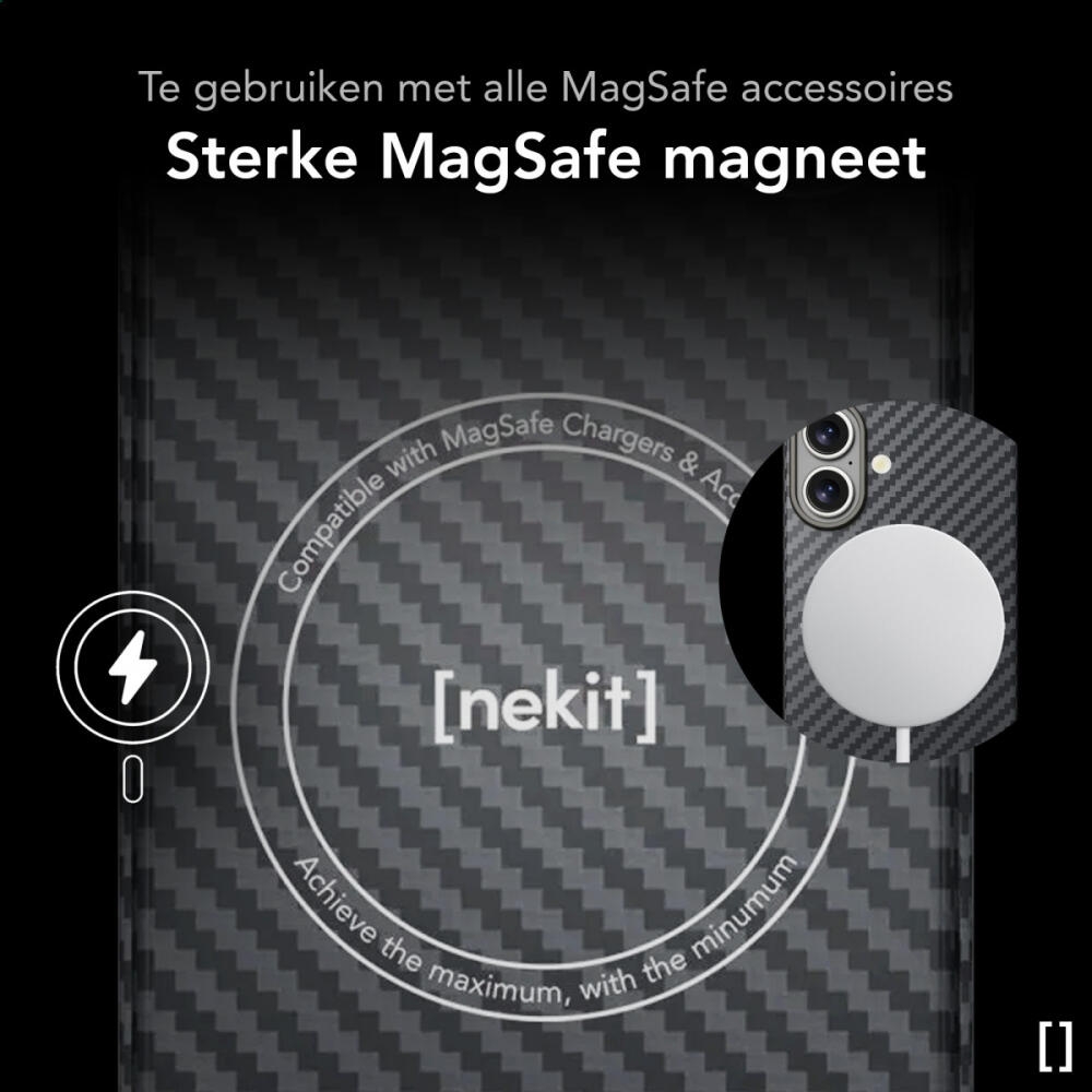 thiki-apple-iphone-16-plus-nekit-fiber-skliri-me-magsafe-aramid-fiber-1mm-1500d-kevlar-black-4.jpg