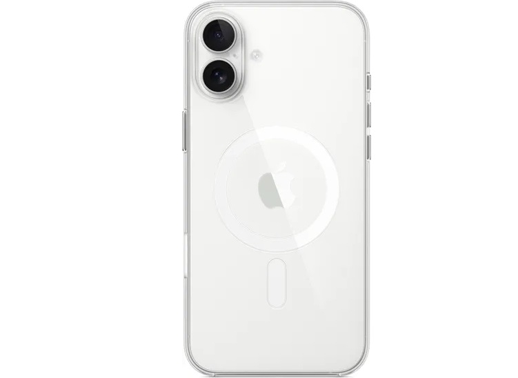 thiki-apple-iphone-16-plus-official-apple-clear-case-diafani-me-magsafe-clear-3.jpg