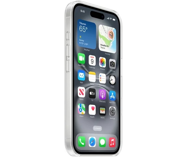 thiki-apple-iphone-16-plus-official-apple-clear-case-diafani-me-magsafe-clear-5.jpg