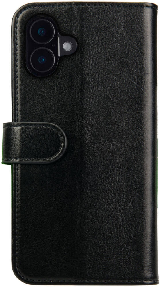 thiki-apple-iphone-16-plus-rosso-element-pu-portofoli-black-1.jpg