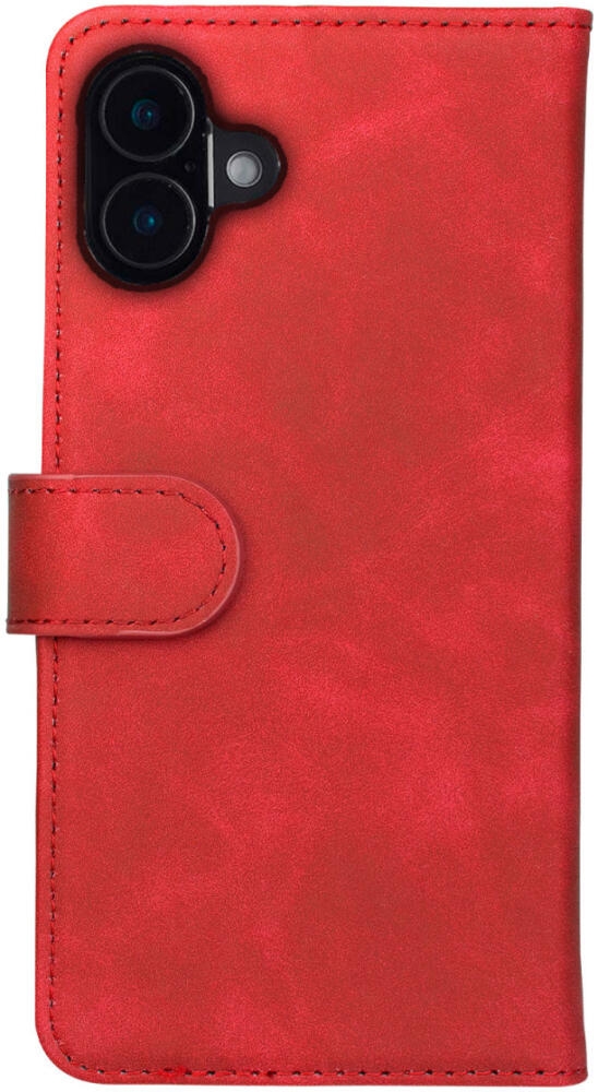 thiki-apple-iphone-16-plus-rosso-element-pu-portofoli-red-2.jpg