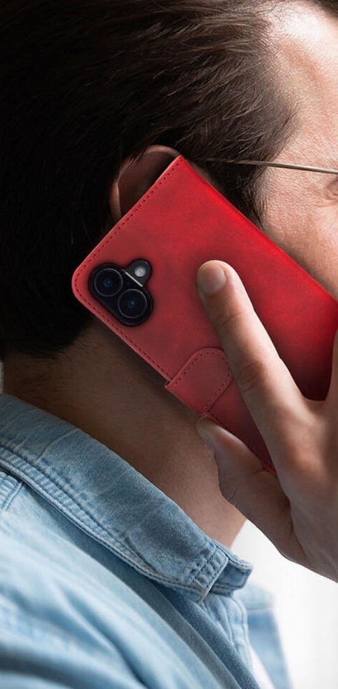 thiki-apple-iphone-16-plus-rosso-element-pu-portofoli-red.jpg