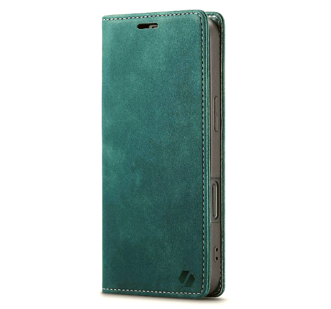 thiki-apple-iphone-16-plus-spacecase-wallet-portofoli-green-17.png