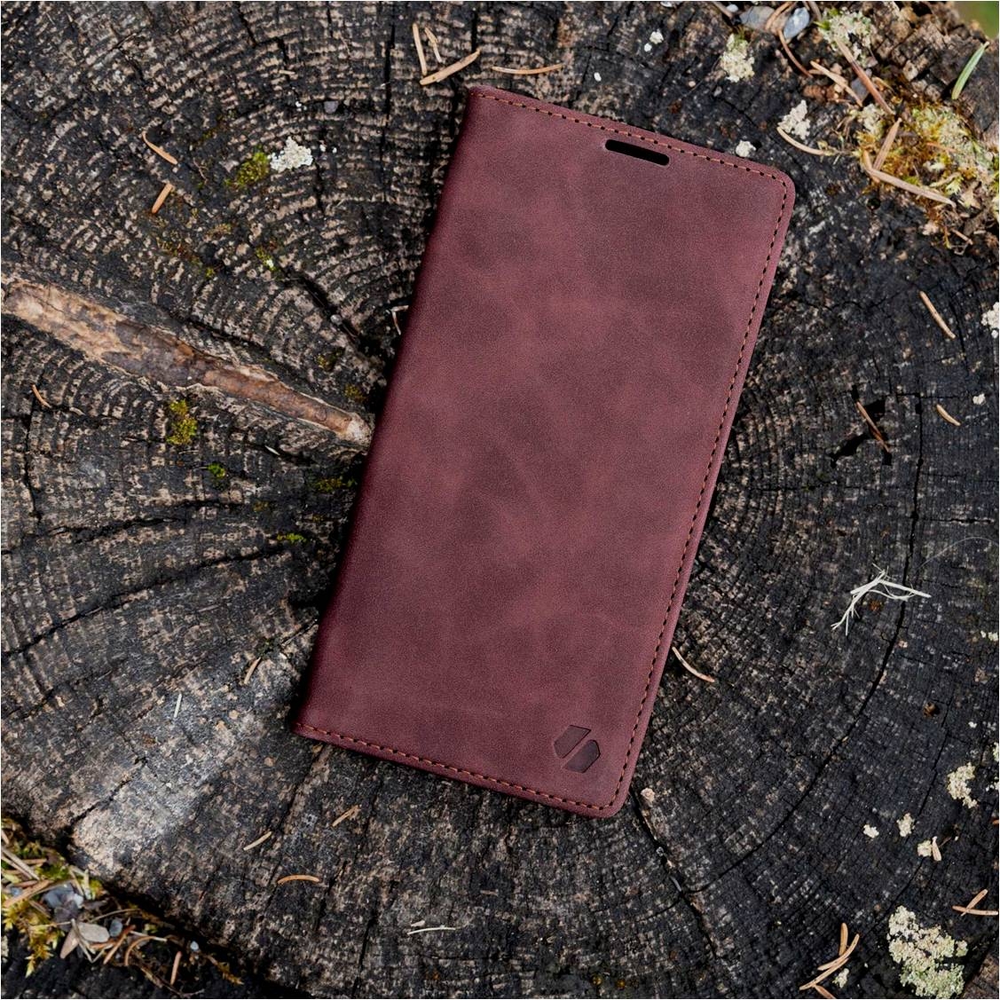 thiki-apple-iphone-16-plus-spacecase-wallet-portofoli-red-12.jpg