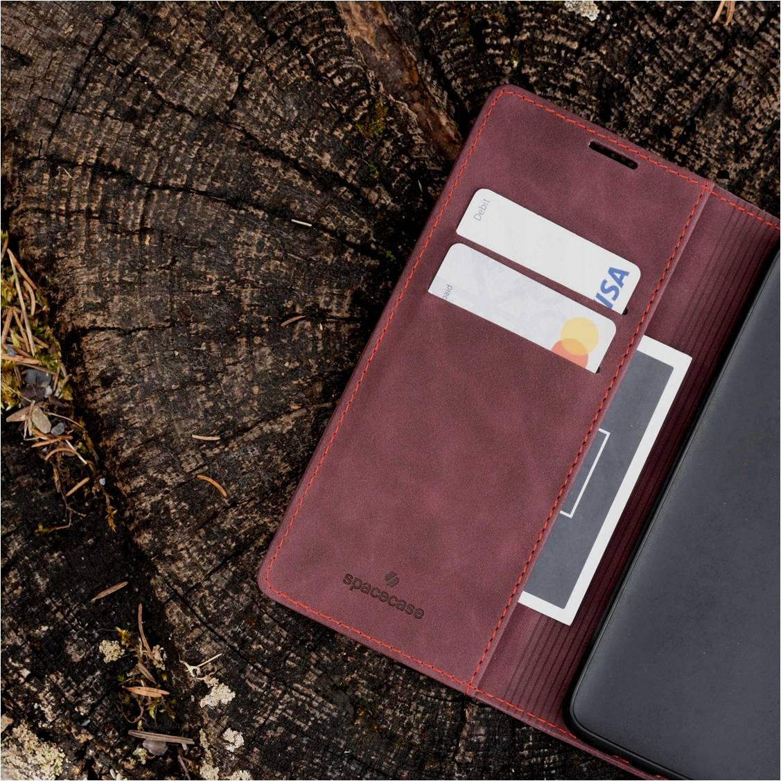 thiki-apple-iphone-16-plus-spacecase-wallet-portofoli-red-14.jpg