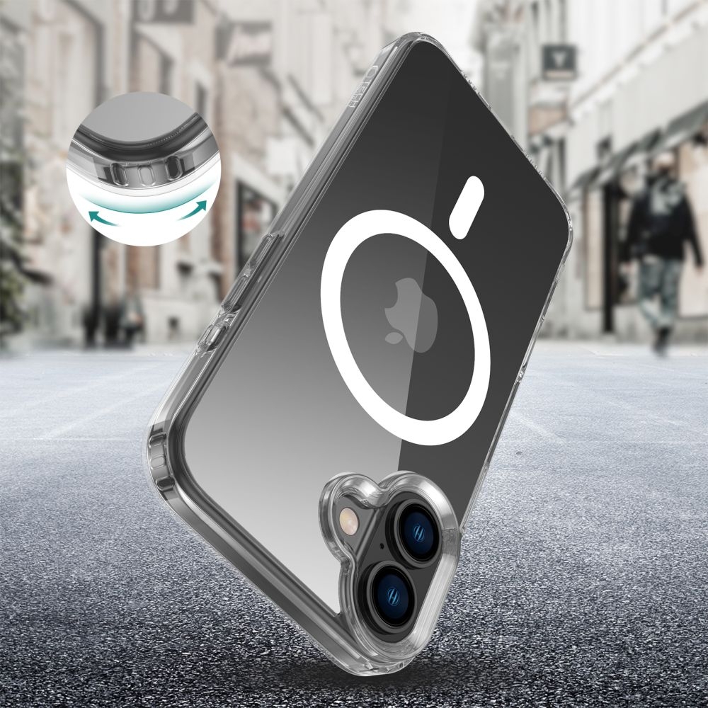 thiki-apple-iphone-16-plus-tech-protect-flexair-hybrid-skliri-diafani-me-magsafe-clear-1.jpg