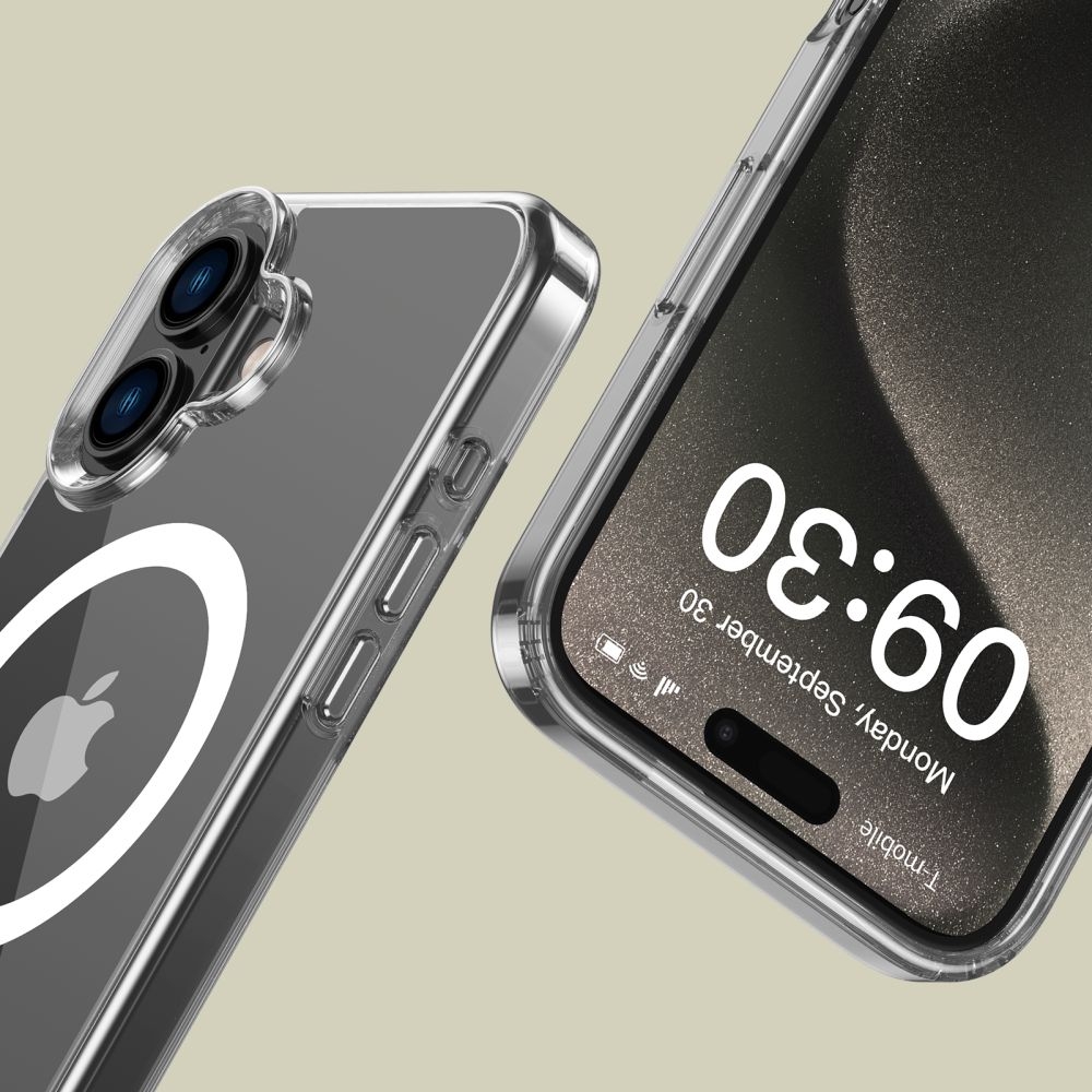 thiki-apple-iphone-16-plus-tech-protect-flexair-hybrid-skliri-diafani-me-magsafe-clear-2.jpg