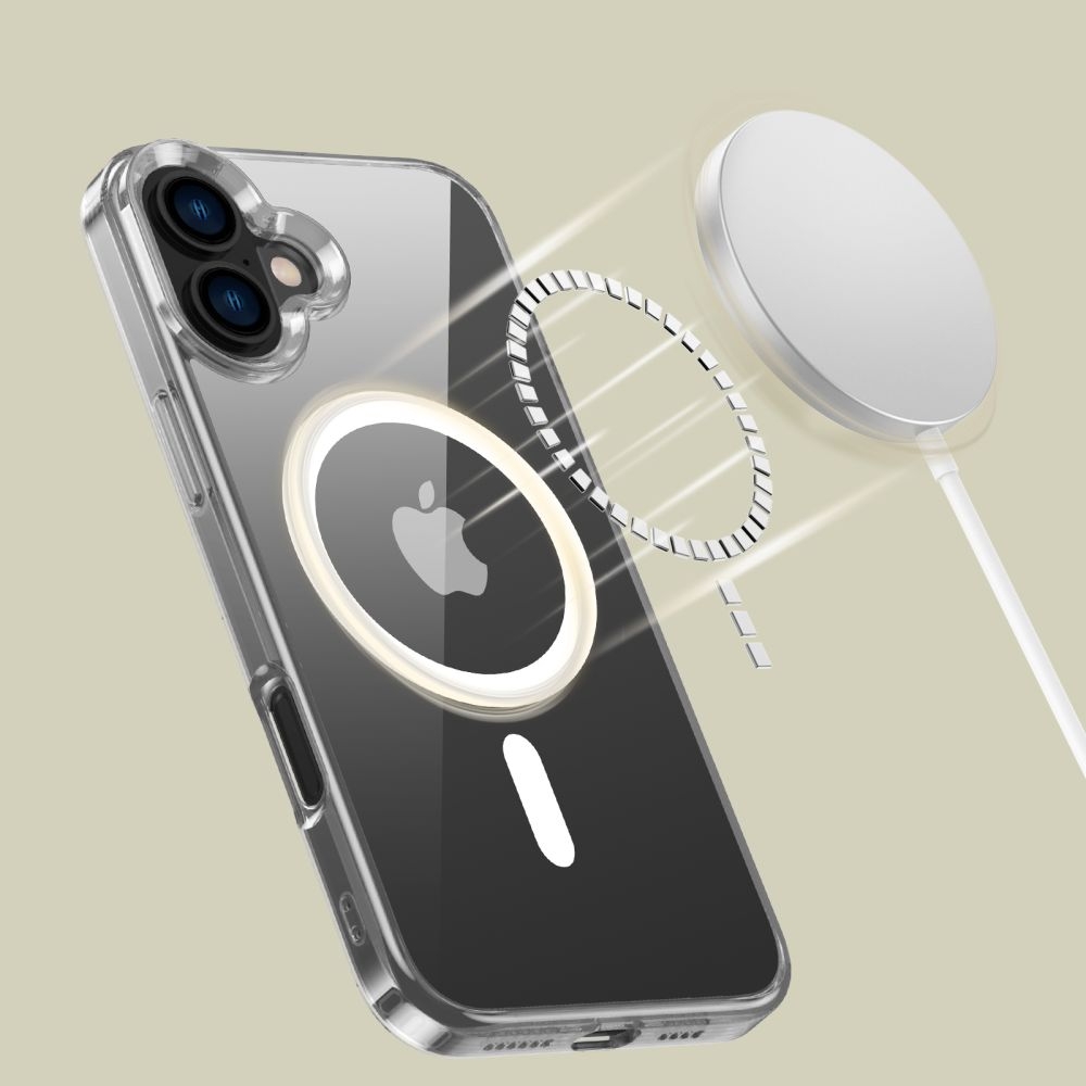 thiki-apple-iphone-16-plus-tech-protect-flexair-hybrid-skliri-diafani-me-magsafe-clear-3.jpg