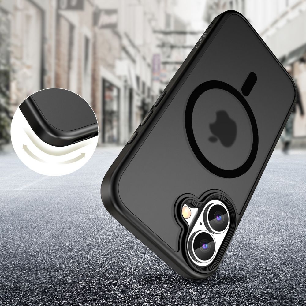thiki-apple-iphone-16-plus-tech-protect-magmat-skliri-imidiafani-me-magsafe-matte-black-1.jpg
