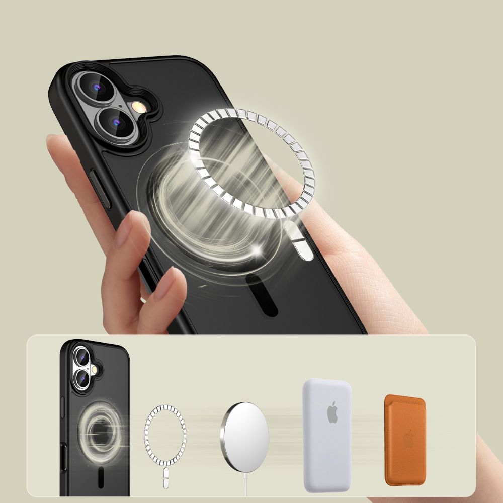 thiki-apple-iphone-16-plus-tech-protect-magmat-skliri-imidiafani-me-magsafe-matte-black-2.jpg