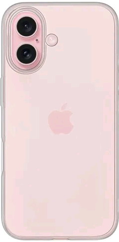 thiki-apple-iphone-16-plus-vivid-gelly-diafani-silikonis-transparent-1_1.png