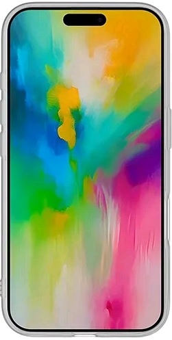 thiki-apple-iphone-16-plus-vivid-gelly-diafani-silikonis-transparent_1.jpg