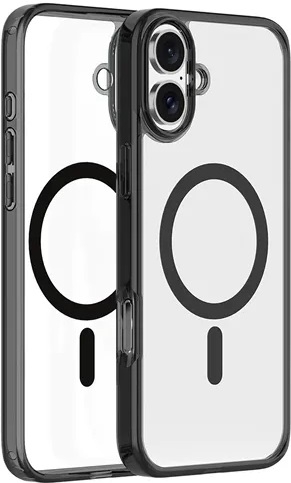 thiki-apple-iphone-16-plus-vivid-magsafe-hybrid-case-diafani-me-magsafe-black-2.jpg