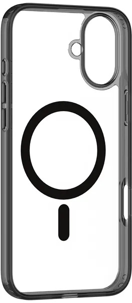thiki-apple-iphone-16-plus-vivid-magsafe-hybrid-case-diafani-me-magsafe-black.jpg
