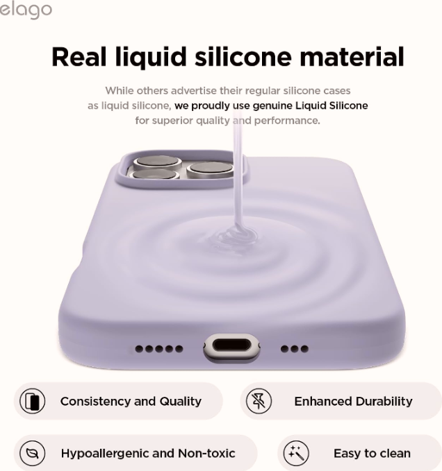 thiki-apple-iphone-16-pro-elago-magnetic-silicone-case-premium-silikonis-me-magsafe-purple-2.png