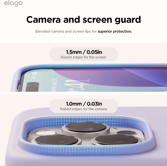 thiki-apple-iphone-16-pro-elago-magnetic-silicone-case-premium-silikonis-me-magsafe-purple-4.png