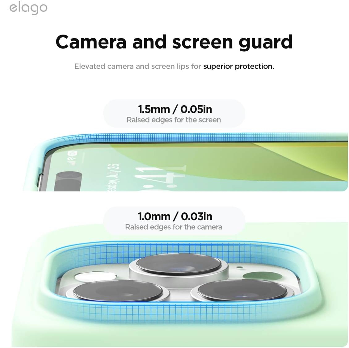 thiki-apple-iphone-16-pro-elago-magnetic-silicone-case-premium-silikonis-me-magsafe-soft-mint-11.jpg