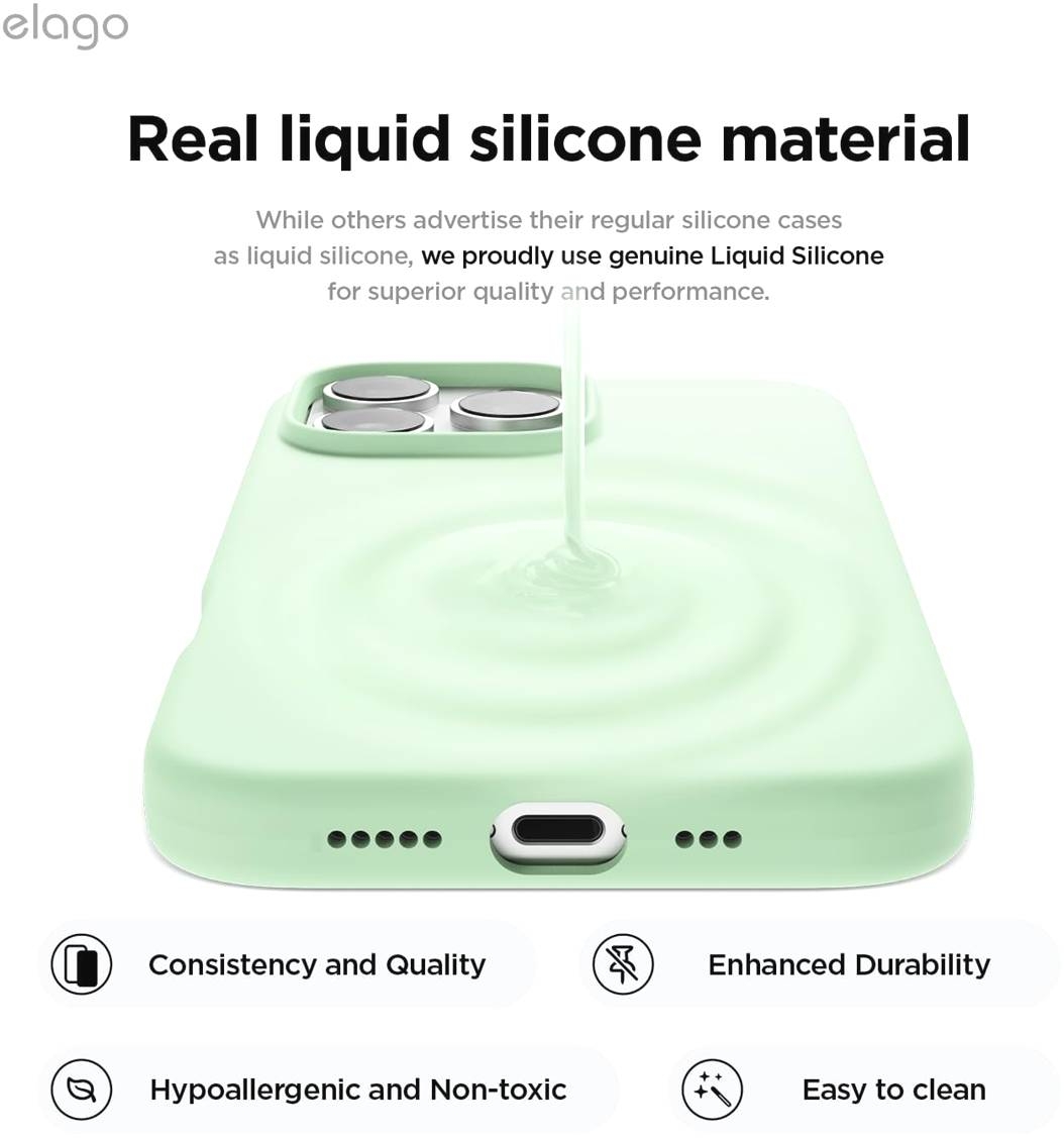 thiki-apple-iphone-16-pro-elago-magnetic-silicone-case-premium-silikonis-me-magsafe-soft-mint-9.jpg