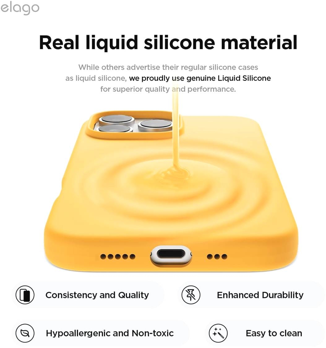 thiki-apple-iphone-16-pro-elago-magnetic-silicone-case-premium-silikonis-me-magsafe-sunshine-7.jpg
