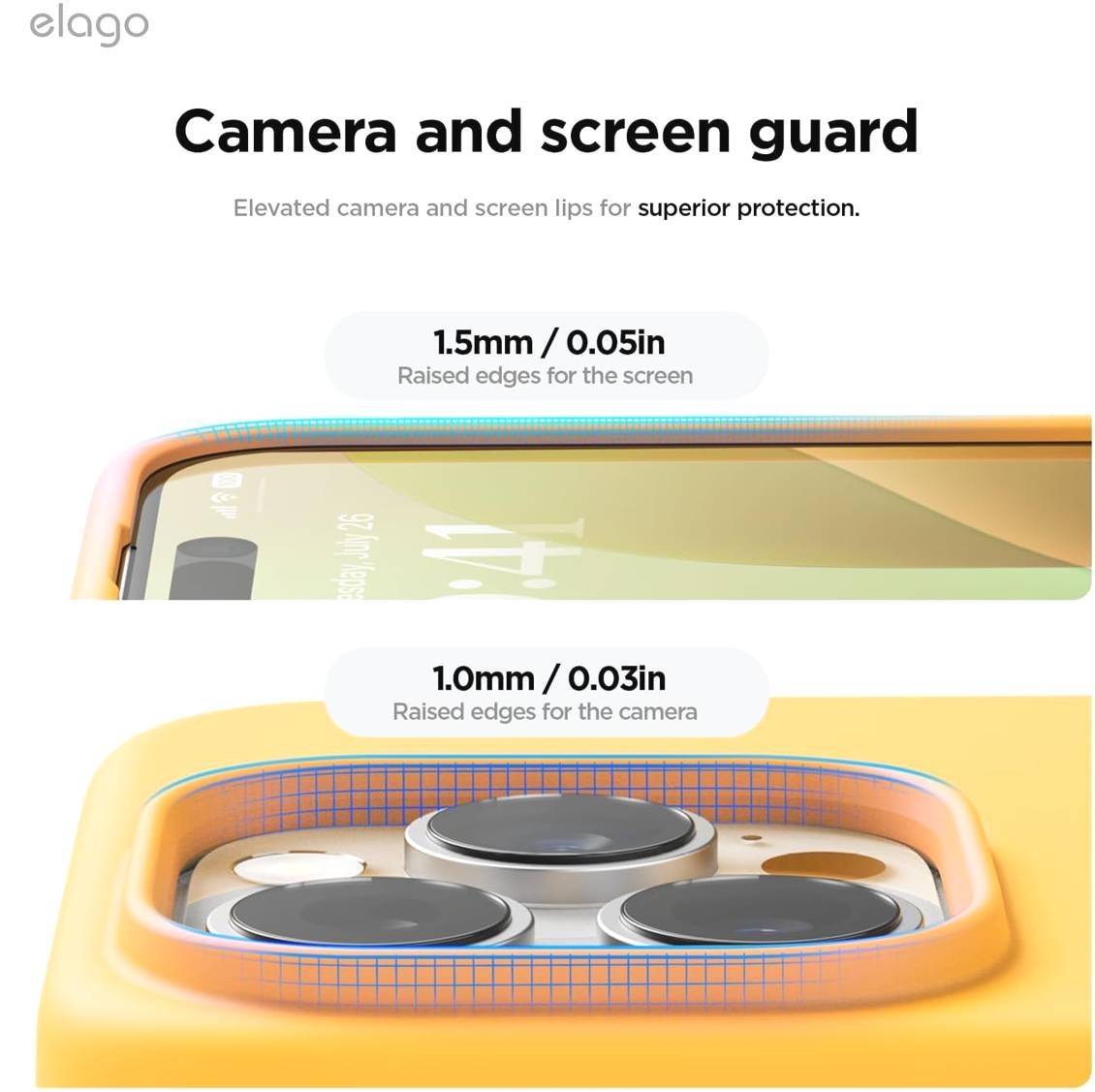 thiki-apple-iphone-16-pro-elago-magnetic-silicone-case-premium-silikonis-me-magsafe-sunshine-8.jpg