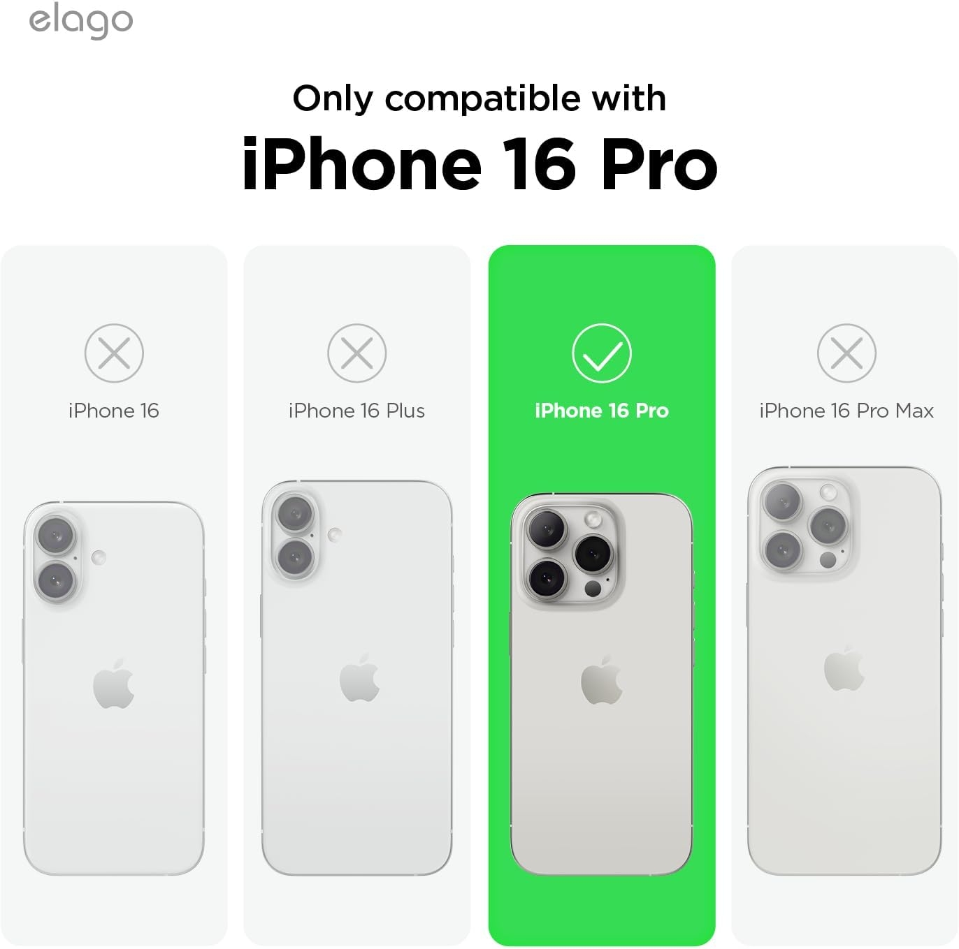 thiki-apple-iphone-16-pro-elago-silicone-case-premium-silikonis-ice-red-1.jpg