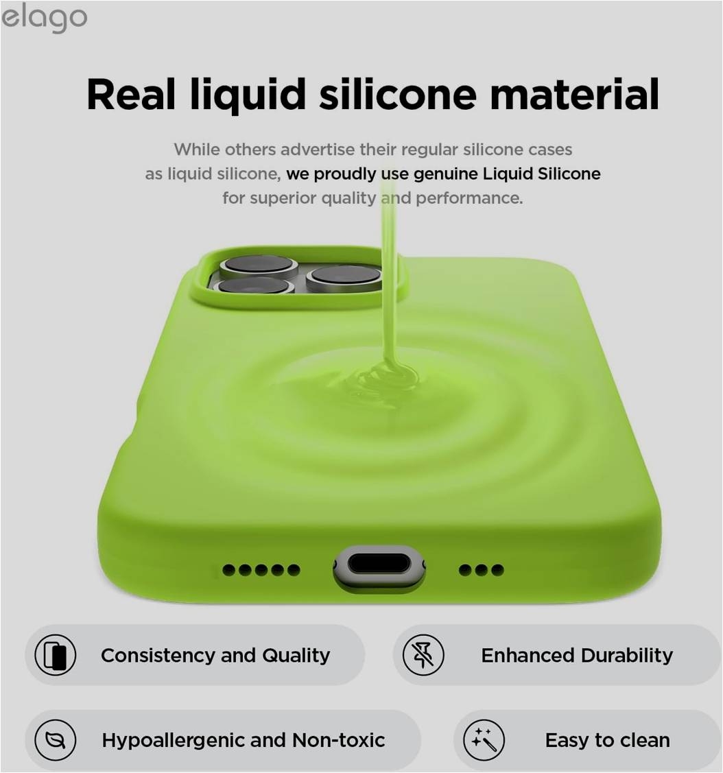 thiki-apple-iphone-16-pro-elago-silicone-case-premium-silikonis-lime-green-1.jpg