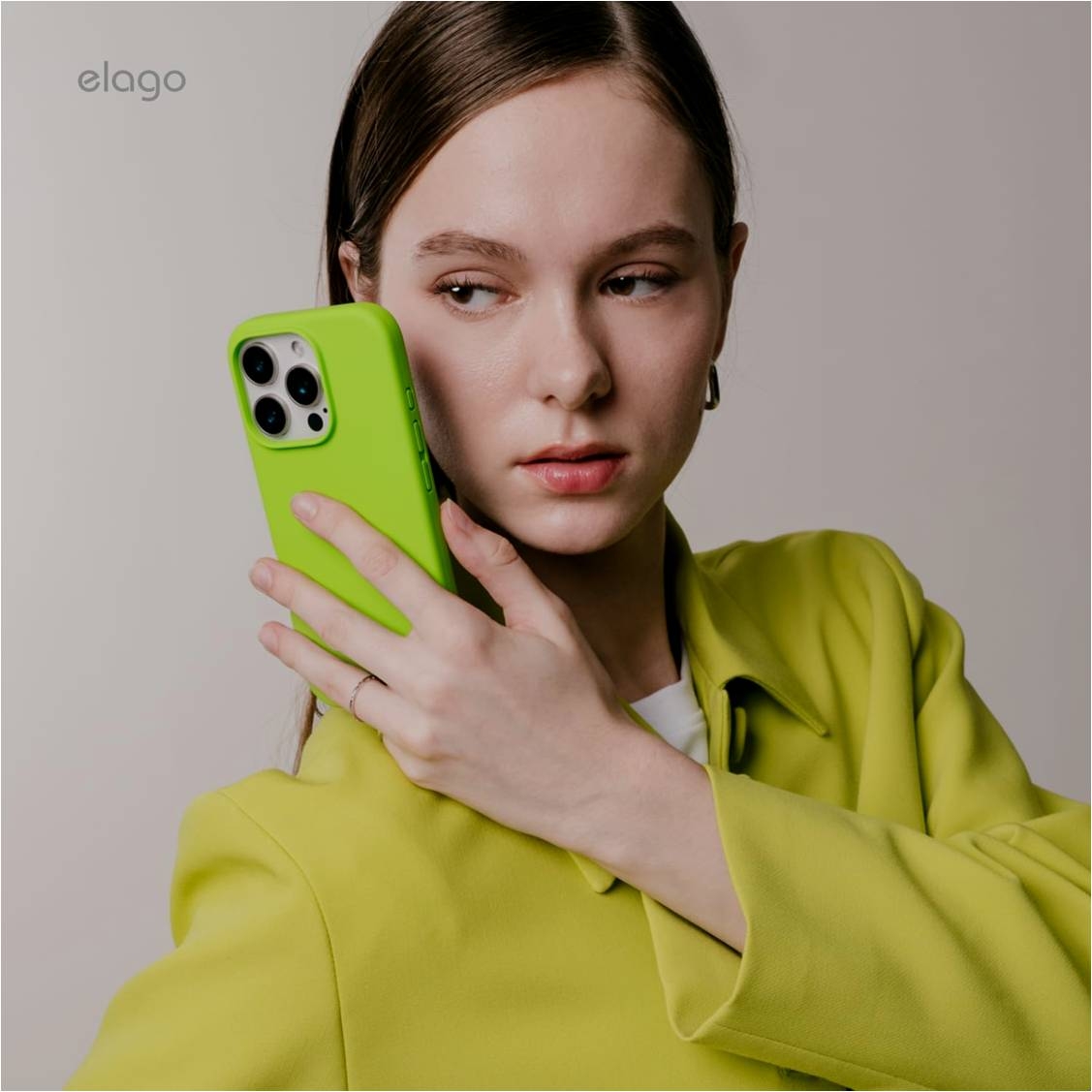 thiki-apple-iphone-16-pro-elago-silicone-case-premium-silikonis-lime-green-7.jpg