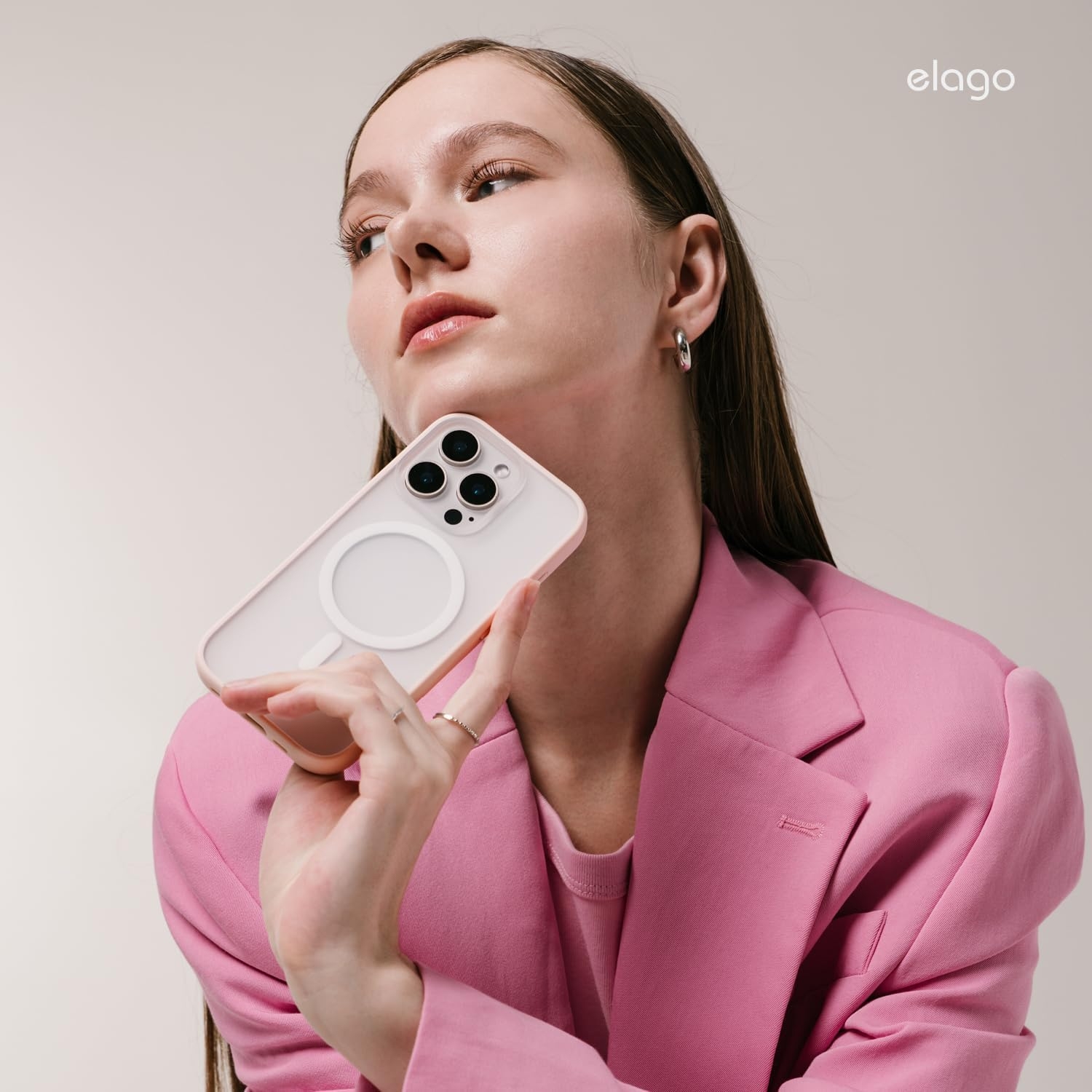 thiki-apple-iphone-16-pro-max-elago-magnetic-hybrid-hmidiafani-skliri-me-magsafe-soft-feeling-clear-lovely-pink-7.jpg