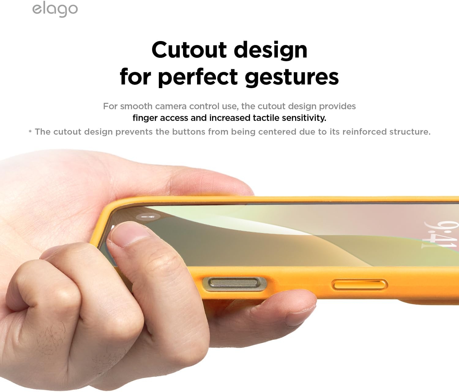 thiki-apple-iphone-16-pro-max-elago-magnetic-silicone-case-apo-premium-silikoni-me-magsafe-sunshine-6.jpg