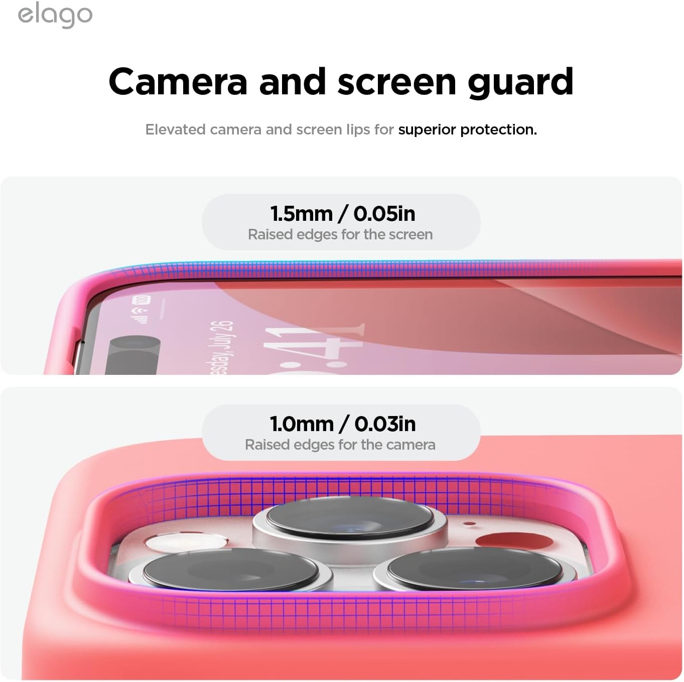 thiki-apple-iphone-16-pro-max-elago-magnetic-silicone-case-premium-silikonis-me-magsafe-pink-7.jpg