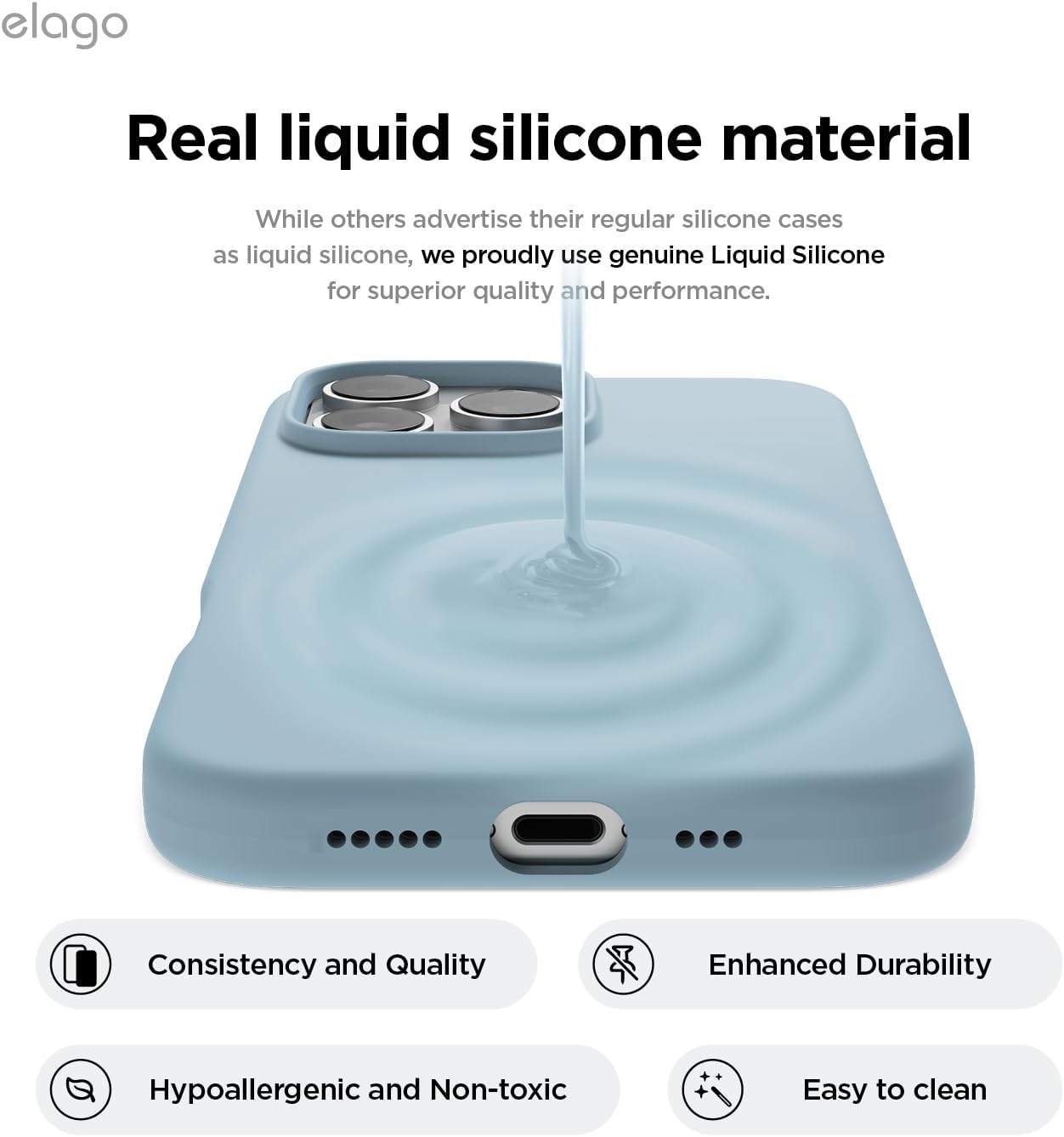 thiki-apple-iphone-16-pro-max-elago-magnetic-silicone-case-premium-silikonis-me-magsafe-sky-blue-4.jpg