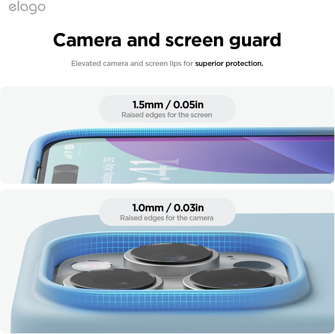 thiki-apple-iphone-16-pro-max-elago-magnetic-silicone-case-premium-silikonis-me-magsafe-sky-blue-7.jpg