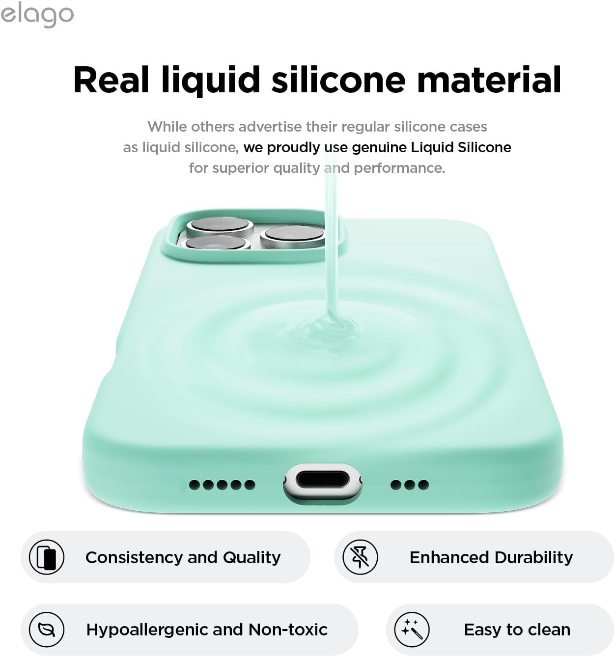 thiki-apple-iphone-16-pro-max-elago-silicone-case-premium-silikonis-aqua-sky-2.jpg