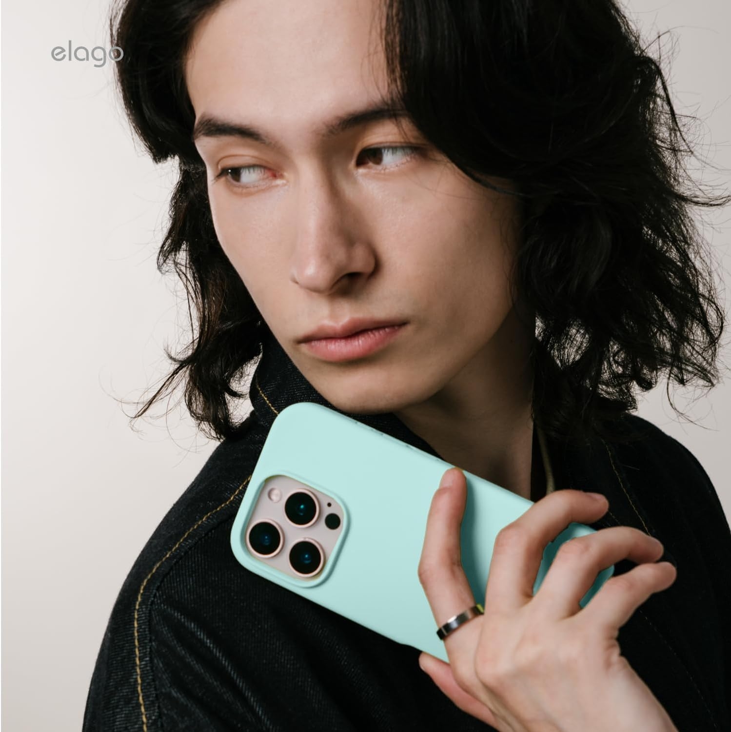 thiki-apple-iphone-16-pro-max-elago-silicone-case-premium-silikonis-aqua-sky-7.jpg