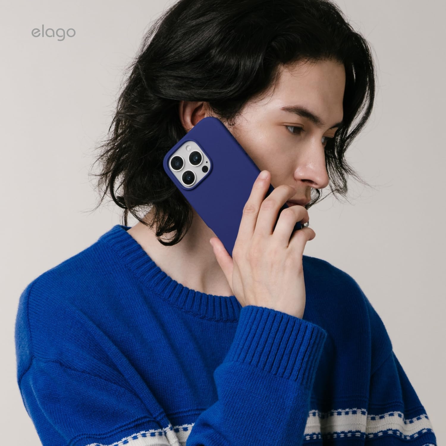 thiki-apple-iphone-16-pro-max-elago-silicone-case-premium-silikonis-cobalt-blue-7.jpg